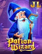 หมุนสล็อตทดลองเล่น เพื่อสร้างประสบการณ์ไม่รู้ลืม